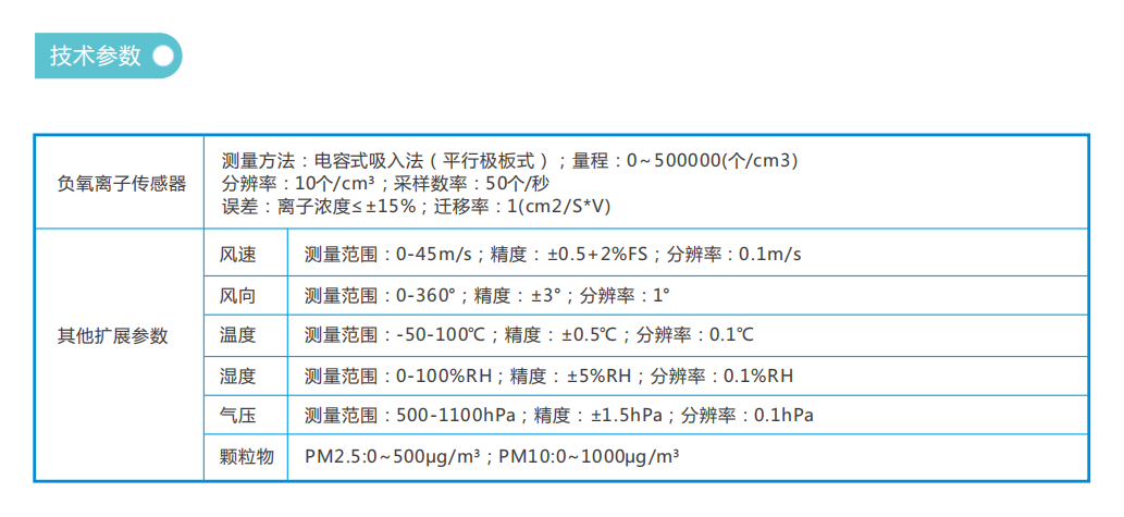 微信圖片_20230213154018.png