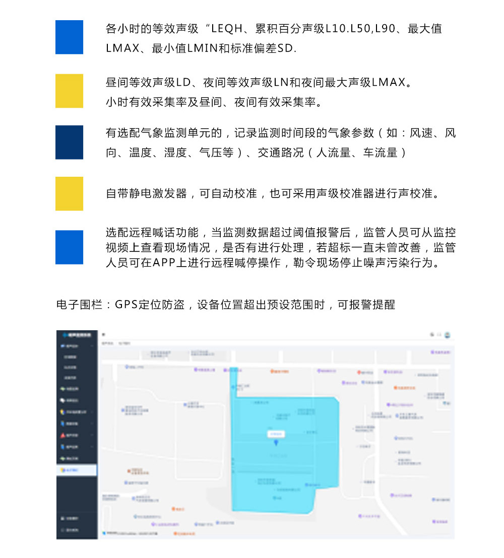 噪聲監(jiān)測(cè)_04.jpg