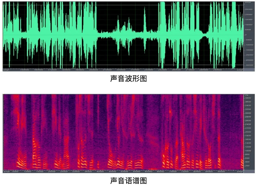 聲紋識別.jpg